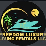 Freedom Luxury Living Rentals